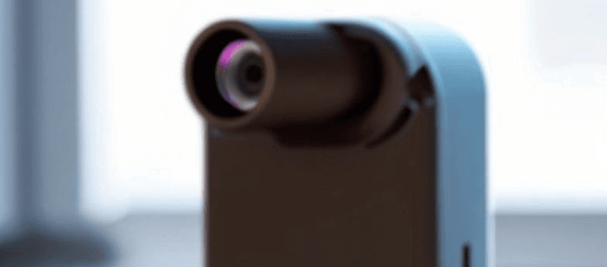 Анализ материалов и фурнитуры