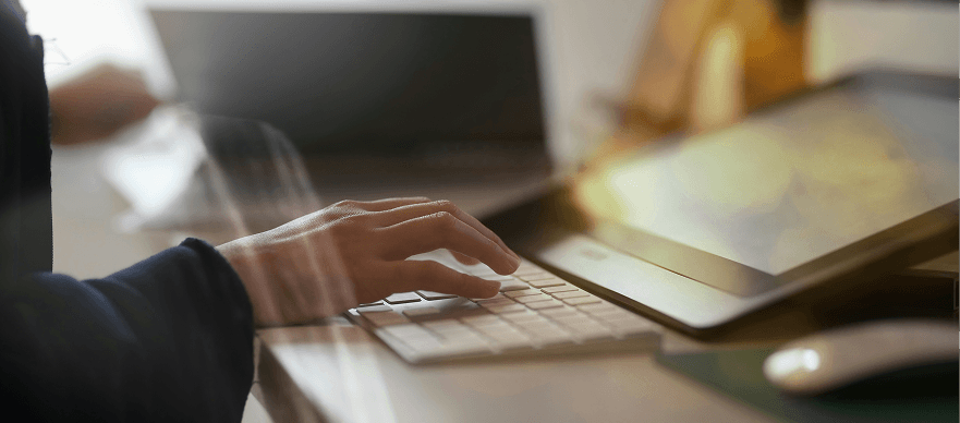 Анализ материалов и фурнитуры