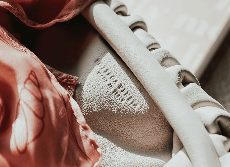 Методы проверки подлинности